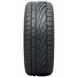 ヨドバシ.com - トーヨータイヤ 555056 [PROXES TR1 195/45 R17 85W