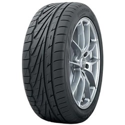 PROXES TR1 165/50 R16 75V TLSS/タイヤ1本 556695