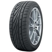 PROXES TR1 165/50 R16 75V TLSS/タイヤ1本 556695