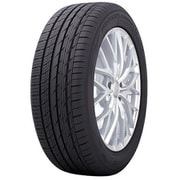PROXES Comfort IIs 245/50 R18 100W/タイヤ1本 559863
