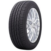 PROXES Comfort IIs 245/45 R18 100W/タイヤ1本 559832