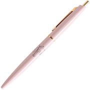 ドラえもん ボールペン スモールライト DG-280