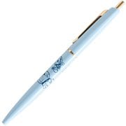 ドラえもん ボールペン タケコプター DG-281