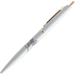 ドラえもん ボールペン タイムマシン DG-282