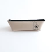 ドラえもん ペンケース どこでもドア DG-283
