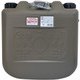 AKVU802 [両油缶 20L MBK]