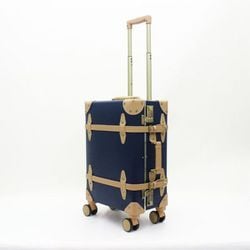 ヨドバシ.com - EURASIA ユーラシア EUR3112-44 [ユーラシアトランク S