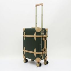 ヨドバシ.com - EURASIA ユーラシア EUR3112-53 [ユーラシアトランク M