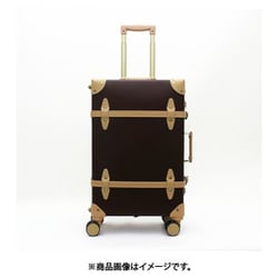 ヨドバシ.com - EURASIA ユーラシア EUR3112-53 [ユーラシアトランク M