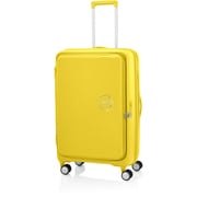 ヨドバシ.com - サムソナイト Samsonite CS2-31003 [スーツケース C