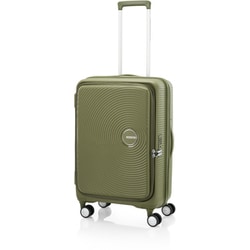 ヨドバシ.com - アメリカンツーリスター AMERICAN TOURISTER