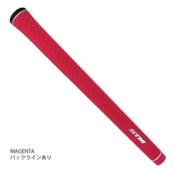ヨドバシ.com - エスティーエム STM G-Rex Deco マゼンタ 60