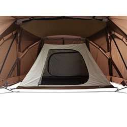 新品 65周年記念リビングシェルPro.インナールームセット TP-653 65周年記念リビングシェルPro.インナールームセット(TP-653