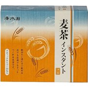 ヨドバシ.com - 清水園 通販【全品無料配達】