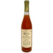 カリンエキス 500ml