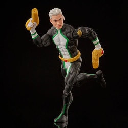 ヨドバシ.com - Hasbro ハズブロージャパン MARVEL マーベル