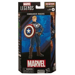 ヨドバシ.com - Hasbro ハズブロージャパン MARVEL マーベル