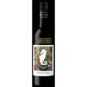 WF プロミスド・ランド カベルネS 750ml オーストラリア/ウェイクフィールド [赤ワイン]