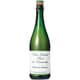 シードル・ブリュット 750ml [シードル]
