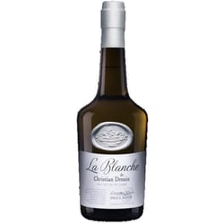 ブランシュ ド ノルマンディー 700ml