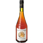 ポモードノルマンディー 700ml [リキュール]