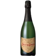 ジュヴェカンプスレゼルヴァファミリア 750ml スペイン/ジュヴェ・カンプス [スパークリングワイン]