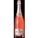ジュヴェカンプス ロゼ・ブリュット 750ml スペイン/ジュヴェ・カンプス [スパークリングワイン]