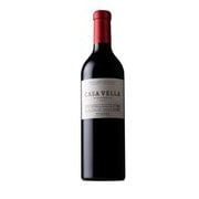 JV カサ・ヴェーリャ・デスピエール 750ml スペイン/ジュヴェ・カンプス [赤ワイン]
