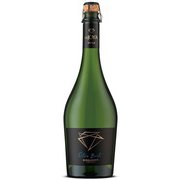 ラホヤスパークリングワインブランブラン 750ml チリ/ビスケルト [スパークリングワイン]