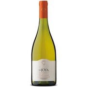 ラホヤ GR シャルドネ（N） 750ml チリ/ビスケルト [白ワイン]