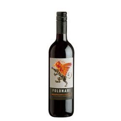 FL モンテプルチアーノ スクリュー 750ml イタリア/グルッポ・イタリアーノ・ヴィニ [赤ワイン]