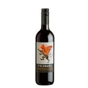 FL モンテプルチアーノ スクリュー 750ml イタリア/グルッポ・イタリアーノ・ヴィニ [赤ワイン]
