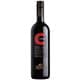 フォロナリ コルポーゾ スクリュー 750ml イタリア/グルッポ・イタリアーノ・ヴィニ [赤ワイン]