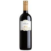 ヴィッラ・ベルヴェデーレメルロー 750ml イタリア/グルッポ・イタリアーノ・ヴィニ [赤ワイン]