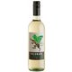 FL ピノグリ ガルガネガ スクリュー 750ml イタリア/グルッポ・イタリアーノ・ヴィニ [白ワイン]