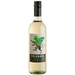 FL ピノグリ ガルガネガ スクリュー 750ml イタリア/グルッポ・イタリアーノ・ヴィニ [白ワイン]