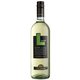 フォロナリ レッジェーロ スクリュー 750ml イタリア/グルッポ・イタリアーノ・ヴィニ [白ワイン]