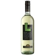 フォロナリ レッジェーロ スクリュー 750ml イタリア/グルッポ・イタリアーノ・ヴィニ [白ワイン]