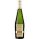 ジュヴェカンプス エルミタデスピール 750ml スペイン/ペネデス [白ワイン]