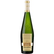 ジュヴェカンプス エルミタデスピール 750ml スペイン/ペネデス [白ワイン]