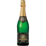 JD スプレンディドゼクト 750ml ドイツ/ [スパークリングワイン]