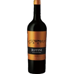 【RUTINI】　アルゼンチン　赤ワイン　マルベック 311-4TpOyuL.jpg_BO30,255,255,