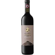 カザリーノ キャンティクラシコリゼルヴァ 750ml イタリア/トスカーナ [赤ワイン]