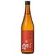 梅ヶ枝 原酒（箱なし） 19度 720ml [日本酒]