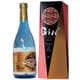 CraftGin よきつき 40度 720ml [ジン]