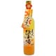 美人びわ酒 8度 500ml [リキュール]