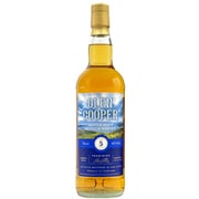 【限定】 グレンクーパー ティーニニック 5年 46度 700ml [ウイスキー]