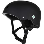 自転車ヘルメット Mサイズ aut-050