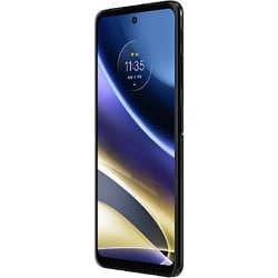 ヨドバシ.com - モトローラ Motorola SIMフリースマートフォン