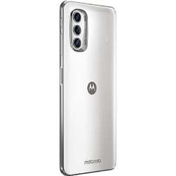 ヨドバシ.com - モトローラ Motorola SIMフリースマートフォン ヨドバシ.com - モトローラ Motorola SIMフリースマートフォン